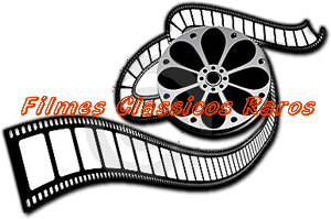 Filmes Classicos